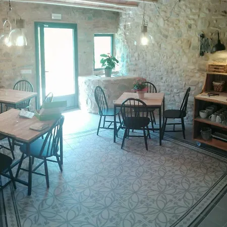 Can Parés-3